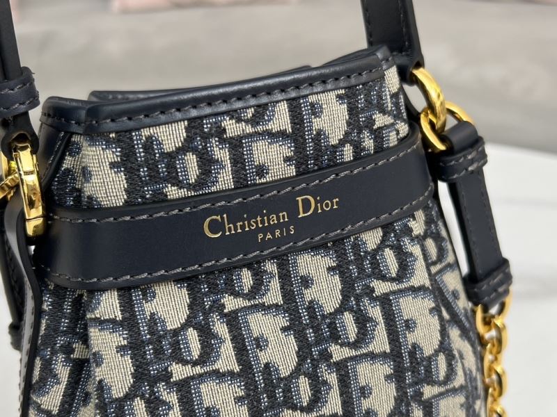 Christian Dior Other Bags